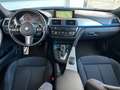 BMW 320 M-SPORTPAKET LCI xDrive Touring Aut. Blau - thumbnail 14