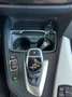 BMW 320 M-SPORTPAKET LCI xDrive Touring Aut. Blau - thumbnail 22