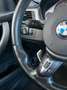 BMW 320 M-SPORTPAKET LCI xDrive Touring Aut. Blau - thumbnail 18