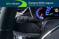Toyota Corolla 125H Active Tech Blanco - thumbnail 24