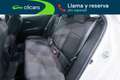 Toyota Corolla 125H Active Tech Blanco - thumbnail 35