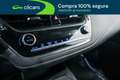 Toyota Corolla 125H Active Tech Blanco - thumbnail 27
