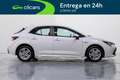 Toyota Corolla 125H Active Tech Blanco - thumbnail 7