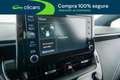 Toyota Corolla 125H Active Tech Blanco - thumbnail 28