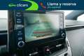 Toyota Corolla 125H Active Tech Blanco - thumbnail 30