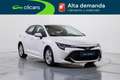Toyota Corolla 125H Active Tech Blanco - thumbnail 3