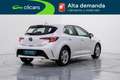 Toyota Corolla 125H Active Tech Blanco - thumbnail 5