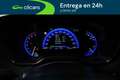 Toyota Corolla 125H Active Tech Blanco - thumbnail 15