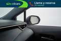 Toyota Corolla 125H Active Tech Blanco - thumbnail 31