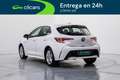 Toyota Corolla 125H Active Tech Blanco - thumbnail 9