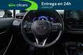 Toyota Corolla 125H Active Tech Blanco - thumbnail 19