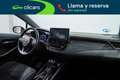Toyota Corolla 125H Active Tech Blanco - thumbnail 33