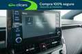Toyota Corolla 125H Active Tech Blanco - thumbnail 29