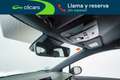 Toyota Corolla 125H Active Tech Blanco - thumbnail 32
