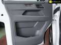 Volkswagen Transporter e-Transporter Furgón White - thumbnail 9