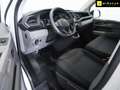 Volkswagen Transporter e-Transporter Furgón White - thumbnail 6