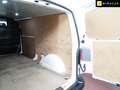 Volkswagen Transporter e-Transporter Furgón White - thumbnail 12