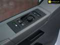 Volkswagen Transporter e-Transporter Furgón White - thumbnail 10