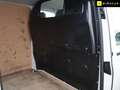 Volkswagen Transporter e-Transporter Furgón White - thumbnail 14