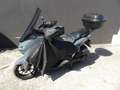 Yamaha NMAX Gris - thumbnail 3