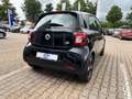 smart forFour forfour electric drive / EQ Navi Schwarz - thumbnail 4
