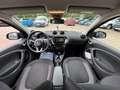 smart forFour forfour electric drive / EQ Navi Schwarz - thumbnail 9