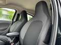 smart forFour forfour electric drive / EQ Navi Schwarz - thumbnail 14