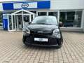 smart forFour forfour electric drive / EQ Navi Schwarz - thumbnail 1