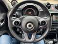 smart forFour forfour electric drive / EQ Navi Schwarz - thumbnail 10