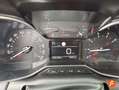 Citroen C3 Aircross BlueHDi 73kW (100CV) S&S Feel Pack Blanco - thumbnail 12