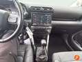 Citroen C3 Aircross BlueHDi 73kW (100CV) S&S Feel Pack Blanco - thumbnail 10