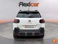 Citroen C3 Aircross BlueHDi 73kW (100CV) S&S Feel Pack Blanco - thumbnail 5
