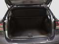 Volkswagen T-Cross Life 1.0 l TSI OPF  DSG GOAL, Sitzheizung, Navi Grau - thumbnail 20