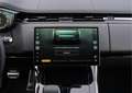 Land Rover Range Rover Sport P460e Dynamic HSE | UNIEK | FULL OPTIONS | Satin B Noir - thumbnail 36