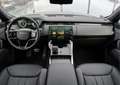 Land Rover Range Rover Sport P460e Dynamic HSE | UNIEK | FULL OPTIONS | Satin B Noir - thumbnail 12
