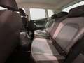 SEAT Arona 1.0 TSI Ecomotive S&S Style 95 Blanco - thumbnail 14