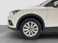 SEAT Arona 1.0 TSI Ecomotive S&S Style 95 Blanco - thumbnail 9