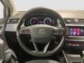 SEAT Arona 1.0 TSI Ecomotive S&S Style 95 Blanco - thumbnail 12