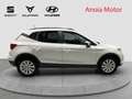 SEAT Arona 1.0 TSI Ecomotive S&S Style 95 Blanco - thumbnail 4
