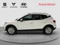 SEAT Arona 1.0 TSI Ecomotive S&S Style 95 Blanco - thumbnail 8