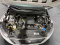 SEAT Arona 1.0 TSI Ecomotive S&S Style 95 Blanco - thumbnail 16