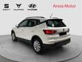 SEAT Arona 1.0 TSI Ecomotive S&S Style 95 Blanco - thumbnail 7