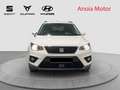 SEAT Arona 1.0 TSI Ecomotive S&S Style 95 Blanco - thumbnail 2