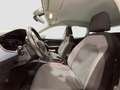 SEAT Arona 1.0 TSI Ecomotive S&S Style 95 Blanco - thumbnail 10