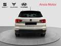 SEAT Arona 1.0 TSI Ecomotive S&S Style 95 Blanco - thumbnail 6