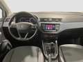 SEAT Arona 1.0 TSI Ecomotive S&S Style 95 Blanco - thumbnail 13