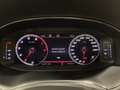 SEAT Arona 1.0 TSI Ecomotive S&S Style 95 Blanco - thumbnail 11