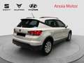 SEAT Arona 1.0 TSI Ecomotive S&S Style 95 Blanco - thumbnail 5