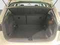 SEAT Arona 1.0 TSI Ecomotive S&S Style 95 Blanco - thumbnail 15