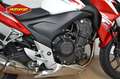 Honda CB 500 F ABS Rood - thumbnail 2